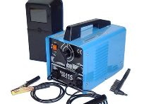 saldatrici-elettriche-saldare-ad-arco