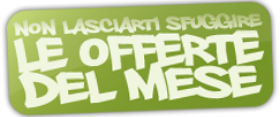 3ba8c744f1-offertedelmese_bt